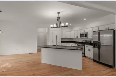 119 Haygood Ave, Atlanta, GA 30315 - Photo 6