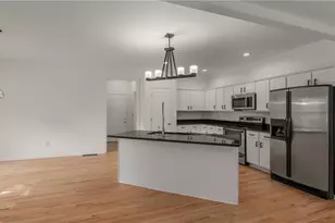 119 Haygood Ave, Atlanta, GA 30315 - Photo 6