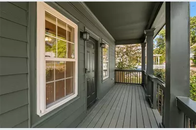 119 Haygood Ave, Atlanta, GA 30315 - Photo 2