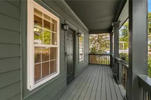 119 Haygood Ave, Atlanta, GA 30315 - Photo 2