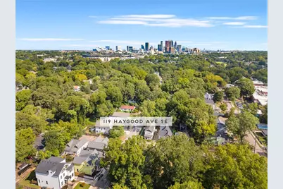119 Haygood Ave, Atlanta, GA 30315 - Photo 34