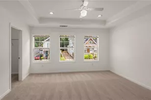 119 Haygood Ave, Atlanta, GA 30315 - Photo 16