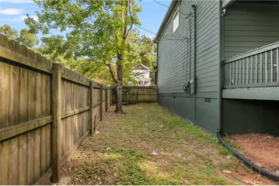 119 Haygood Ave, Atlanta, GA 30315 - Photo 30