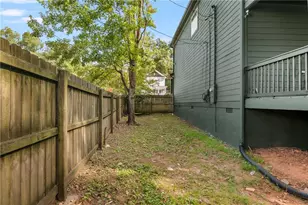 119 Haygood Ave, Atlanta, GA 30315 - Photo 30