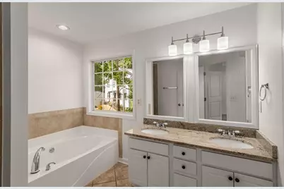 119 Haygood Ave, Atlanta, GA 30315 - Photo 18