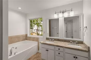 119 Haygood Ave, Atlanta, GA 30315 - Photo 18