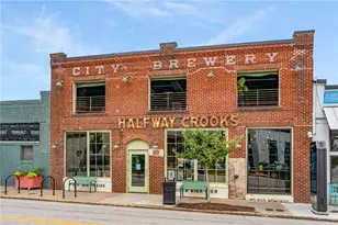 119 Haygood Ave, Atlanta, GA 30315 - Photo 46