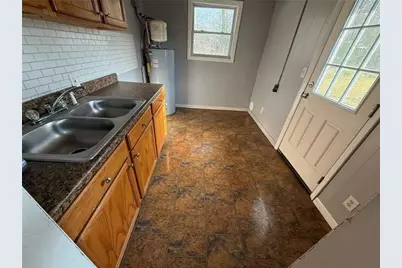 106 Porter Street SW, Rome, GA 30161 - Photo 6