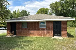 106 Porter St SW, Rome, GA 30161 - Photo 2