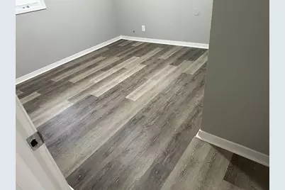 106 Porter Street SW, Rome, GA 30161 - Photo 10