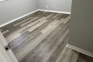 106 Porter St SW, Rome, GA 30161 - Photo 10