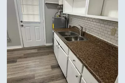 106 Porter Street SW, Rome, GA 30161 - Photo 4