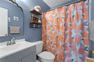 5385 Garvey Dr, Fairburn, GA 30213 - Photo 8