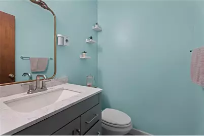 5385 Garvey Drive, Fairburn, GA 30213 - Photo 6