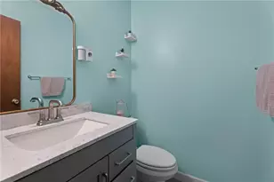 5385 Garvey Dr, Fairburn, GA 30213 - Photo 6