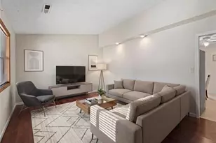 5385 Garvey Dr, Fairburn, GA 30213 - Photo 2