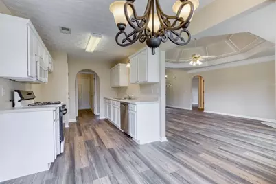 190 Towler Shoals Drive, Loganville, GA 30052 - Photo 12