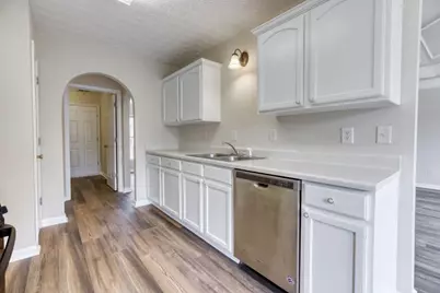 190 Towler Shoals Drive, Loganville, GA 30052 - Photo 8