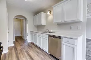 190 Towler Shoals Dr, Loganville, GA 30052 - Photo 8