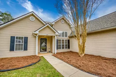 190 Towler Shoals Drive, Loganville, GA 30052 - Photo 34