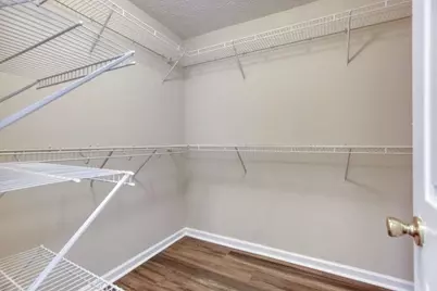 190 Towler Shoals Drive, Loganville, GA 30052 - Photo 20