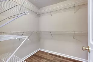 190 Towler Shoals Dr, Loganville, GA 30052 - Photo 20