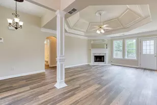 190 Towler Shoals Dr, Loganville, GA 30052 - Photo 32