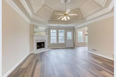 190 Towler Shoals Drive, Loganville, GA 30052 - Photo 4