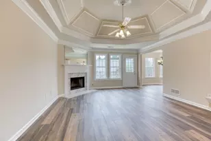 190 Towler Shoals Dr, Loganville, GA 30052 - Photo 4