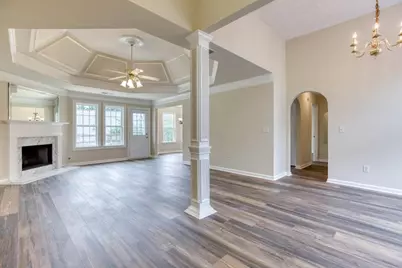 190 Towler Shoals Drive, Loganville, GA 30052 - Photo 2