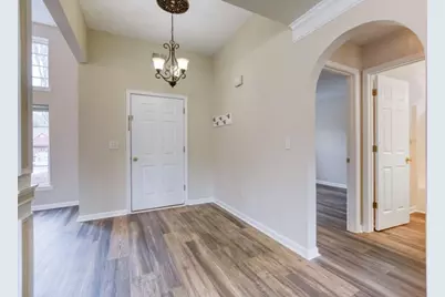 190 Towler Shoals Drive, Loganville, GA 30052 - Photo 6