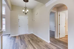 190 Towler Shoals Dr, Loganville, GA 30052 - Photo 6