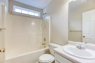 190 Towler Shoals Dr, Loganville, GA 30052 - Photo 22