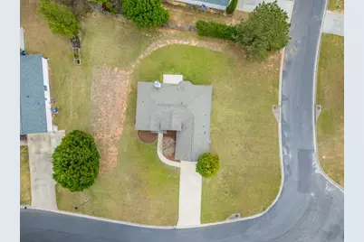 190 Towler Shoals Drive, Loganville, GA 30052 - Photo 30