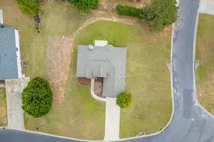 190 Towler Shoals Dr, Loganville, GA 30052 - Photo 30