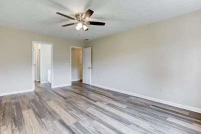 190 Towler Shoals Drive, Loganville, GA 30052 - Photo 18