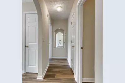 190 Towler Shoals Drive, Loganville, GA 30052 - Photo 14