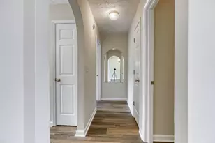 190 Towler Shoals Dr, Loganville, GA 30052 - Photo 14