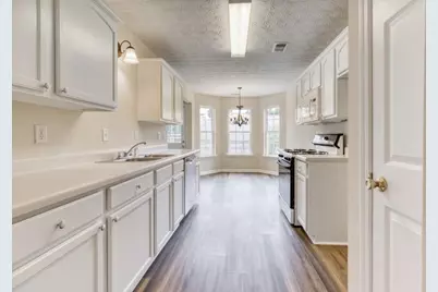 190 Towler Shoals Drive, Loganville, GA 30052 - Photo 10