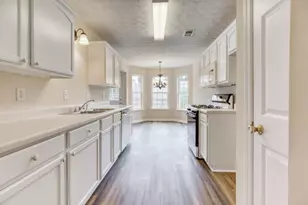 190 Towler Shoals Dr, Loganville, GA 30052 - Photo 10