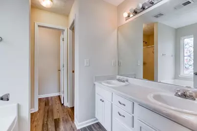 190 Towler Shoals Drive, Loganville, GA 30052 - Photo 16