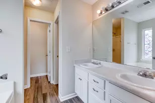 190 Towler Shoals Dr, Loganville, GA 30052 - Photo 16