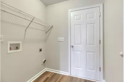 190 Towler Shoals Drive, Loganville, GA 30052 - Photo 24