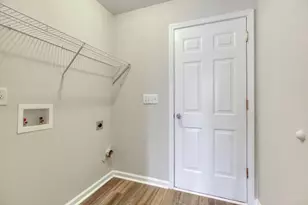 190 Towler Shoals Dr, Loganville, GA 30052 - Photo 24