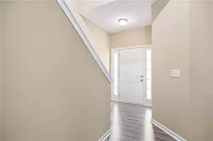 94 Hill Crest Cir, Hiram, GA 30141 - Photo 6