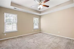 94 Hill Crest Cir, Hiram, GA 30141 - Photo 20