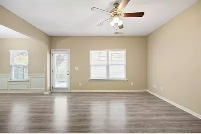 94 Hill Crest Circle, Hiram, GA 30141 - Photo 8