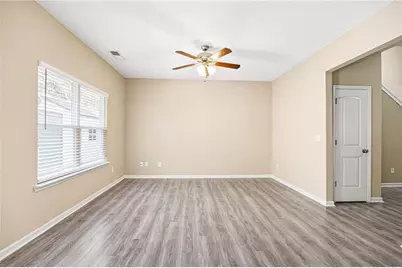 94 Hill Crest Circle, Hiram, GA 30141 - Photo 10