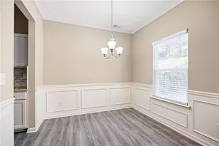 94 Hill Crest Cir, Hiram, GA 30141 - Photo 12