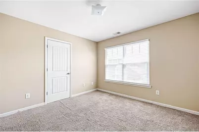 94 Hill Crest Circle, Hiram, GA 30141 - Photo 28